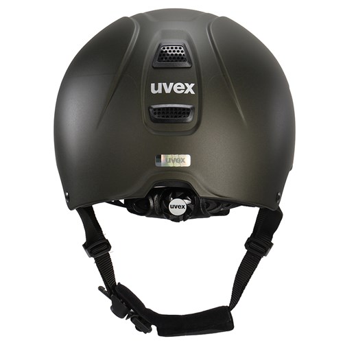 UVX2790M-L OL-03
